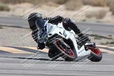 media/Oct-04-2025-CVMA (Sat) [[408bcdd6e4]]/Race 6-Formula Twins-Formula 40 UL/